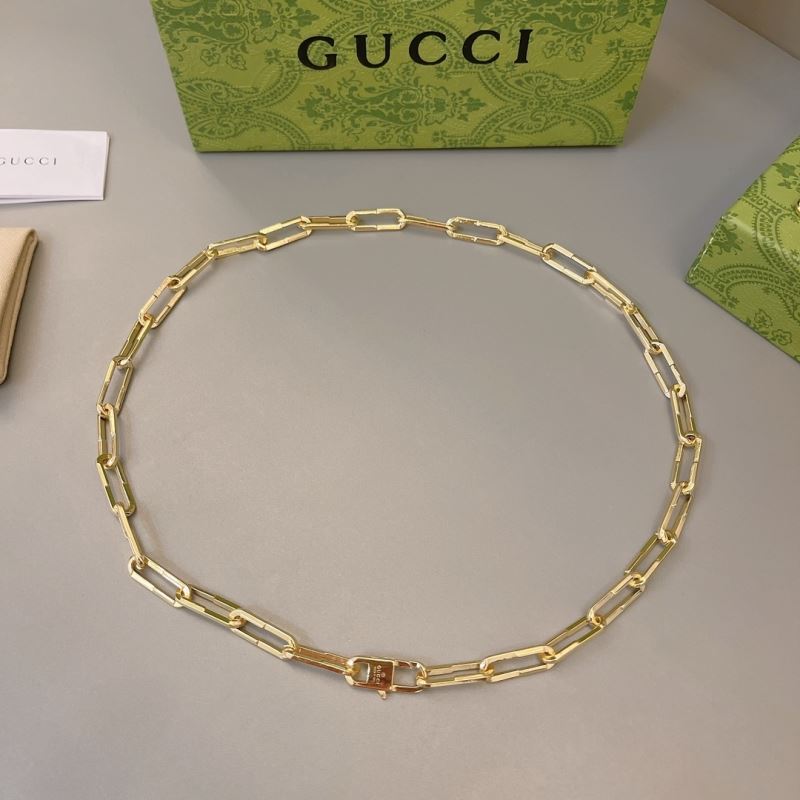 Gucci Bracelets